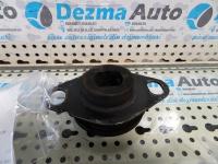 Tampon cutie viteza Renault Kangoo, 1.5dci, 8200089697