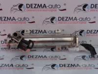 Racitor gaze 03L131512B, Vw Passat (3C2) 2.0tdi (id:222809)