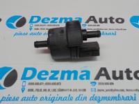 Supapa combustibil, 058133459, Volkswagen Golf 5 (1K1) 1.4benz (id:167790)