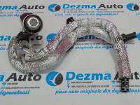 Valva combustibil, 4G0131113C, Audi A7 Sportback (4GA) 3.0tdi (id:181106)