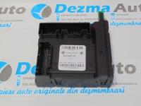 Modul usa stanga fata, 5K0959793 Vw Touran  (1T3) (id:212666)