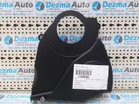 Capac distributie Seat ﻿Ibiza 5 (6J5), 036109127L