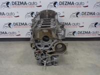 Bloc motor gol 9HW, Peugeot Partner 1.6hdi (pr:110747)