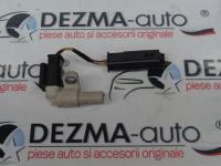 Senzor ax came 9665443580, Peugeot Partner 1.6hdi, 9HW