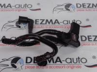 Senzor presiune aer 036906051G, 0261230081, Vw Golf 5, 1.6fsi, BAG