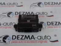 Modul control central 3C0907530H, Vw Passat (3C2) 2.0tdi (id:222877)