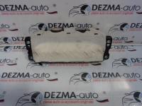 Airbag pasager 3C0880204G, Vw Passat (3C2) 2.0tdi (id:222858)