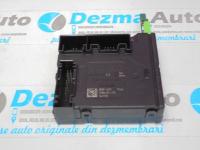 Modul usa dreapta fata, 3C0959792B, Vw Tiguan (5N) (id:193840)