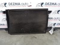 Radiator clima 1K0820411E Vw Golf 5 (1K1) 2.0sdi (id:159250)