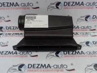 Difuzor captare aer, 3C0805971A, Vw Passat Variant (3C5)