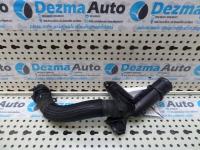 Furtun apa Citroen Berlingo, 9684589080