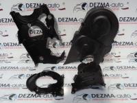 Set capac distributie, 045109107F, Vw Passat Variant (3C5) 1.9tdi