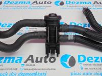 Supapa combustibil, 6R0127247B, Seat Ibiza 5 (6J5) 1.6tdi (id:185098)