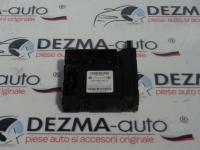Modul dreapta fata 5K0959792A, Volkswagen Golf 6 (5K1) 2008-2012 (id:223258)