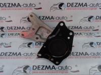 Tampon motor, 6Q0199262AS, Vw Polo (9N) 1.2B (id:223329)