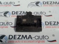 Modul dreapta fata 5Q4959392, Volkswagen Golf 7 (5G) (id:223272)