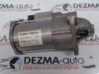 Electromotor, 233007224R, Renault Megane 3 sedan, 1.5dci