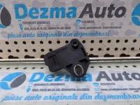 Senzor vibrochen Peugeot Partner, 1.6hdi, 9HW, 9HX, 9637466980