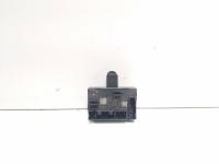 Modul usa dreapta fata, 5Q04959393B, Skoda Octavia Combi (7N) (id:132906)