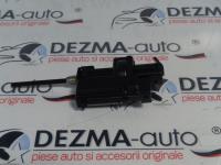 Motoras deschidere rezervor 8200305732 Renault Megane 3 sedan