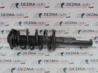 Amortizor dreapta fata 1T0413031GT, Seat Leon (1P1)