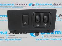 Buton reglaj faruri Renault Laguna 3 (BT0/1) (id:139383)