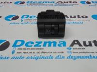 Buton reglaj faruri 6Q0941333B Vw Polo (9N) (pr:110747)