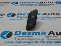 Buton blocare usi 6R2962125A Peugeot 307 (3A/C) (id:167089)