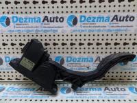 Senzor pedala acceleratie Vw Polo, 1.4tdi, 6Q2721503F