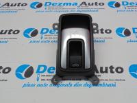 Buton comanda decapotare 1Q0959727B Vw Eos (1F7, 1F8) (id:221710)