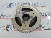 Fulie ax came 045109239, Vw Polo (9N), 1.4tdi