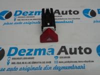 Buton avarie 5M0953509, Volkswagen Golf Plus (5M1, 521) (id:177662)