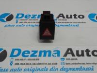 Buton avarie 6Q0953235A, Volkswagen Polo (9N_) 2001-2009 (id:142464)