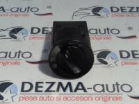 Bloc lumini cu proiectoare, 6Q0941531C, Vw Polo (9N) 1.2B (id:140130)