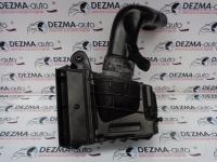 Carcasa filtru aer, 8200947663E, Renault Scenic 3, 1.5dci