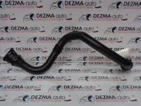 Tub intercooler, 144603415R, Renault Scenic 3, 1.5dci