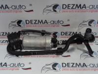 Pompa combustibil, 1K0906089A, Vw Golf Plus 2.0tdi, CBDB