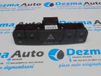 Buton avarie cu ESP si AUX 6J0927137, Seat Ibiza 5 ST (6J8) (id:180879)