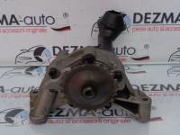 Pompa ulei 038115105C, Vw Golf 6, 2.0tdi, CBDC