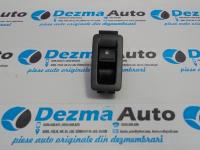 Buton deschidere rezervor 1T0959833A, Vw Touran (1T1, 1T2) (id:154418)