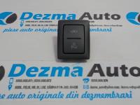 Buton alarma 1K0962109, Vw Jetta 3 (1K2) (id:207623)