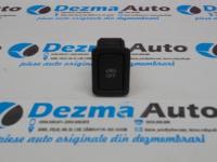 Buton alarma 4F0962109B, Audi A4 (8K2, B8) (id:194084)