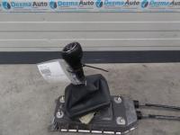 Timonerie Vw Polo, 6Q0711061