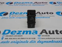 Buton alarma 8E2962109, Audi A4 (8EC, B7) (id:128362)