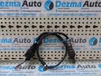 Sonda lambda Seat Cordoba, 036906262D