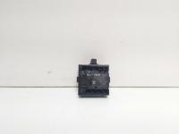 Modul usa dreapta fata, A1669006005, Mercedes Clasa M (W166) (id:154912)