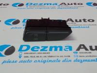 Buton recirculare aer AM5T-142436-FB Ford Focus 3 (id:148412)