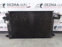 Radiator clima, 1K0820411G, Audi A3 cabriolet 1.6b