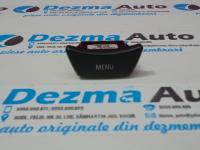 Buton menu 6981148-01, Bmw 5 (E60) (id:173019)