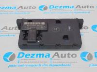 Modul usa, 2038206426, Mercedes Clasa C (CL203) (id:113223)